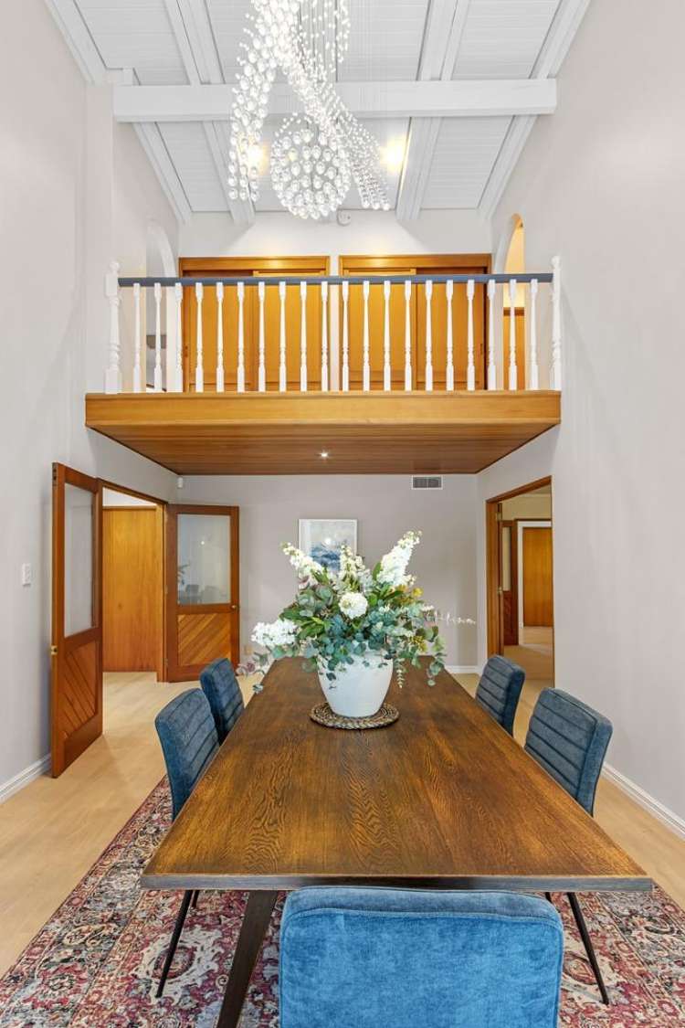 323A Withells Road 1392_8