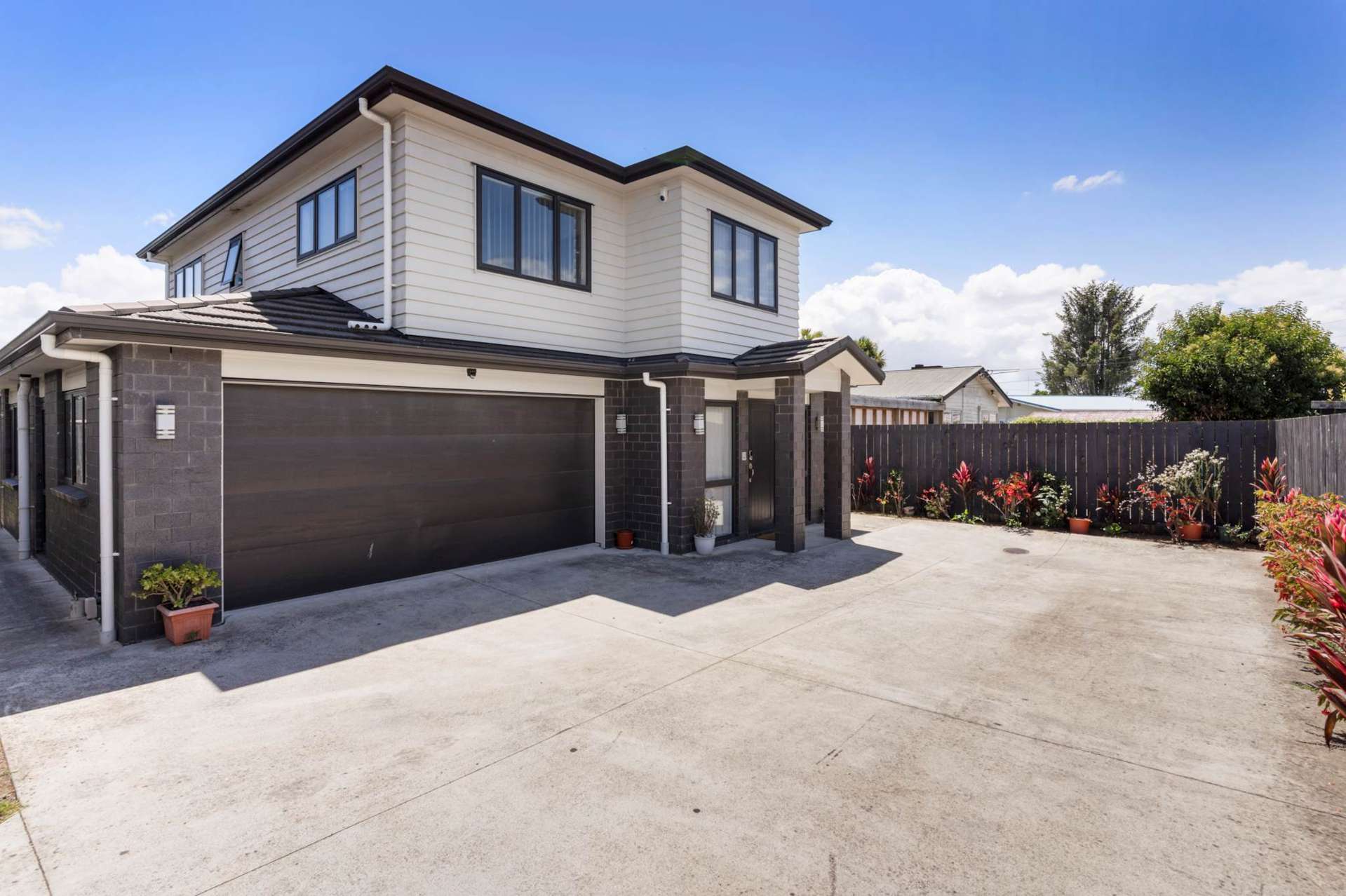 5D Clendon Place Manurewa_0