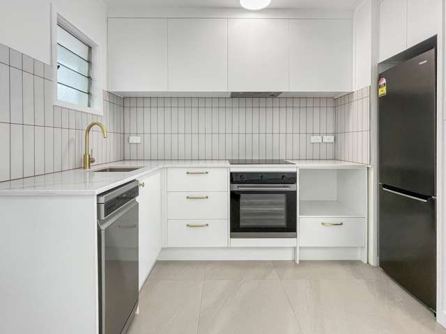 49A Seafield View Road Grafton_3