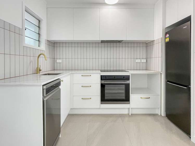 49A Seafield View Road Grafton_3