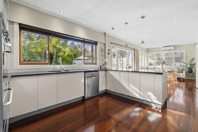 6 The Esplanade Campbells Bay_5