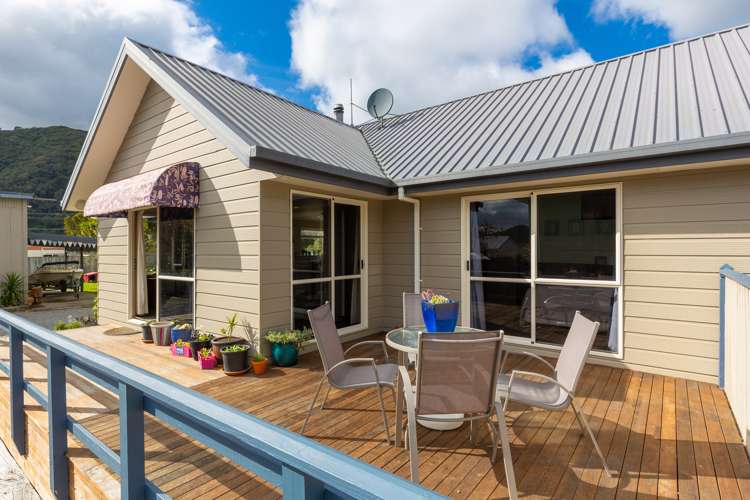 34 Durham Street Picton_6