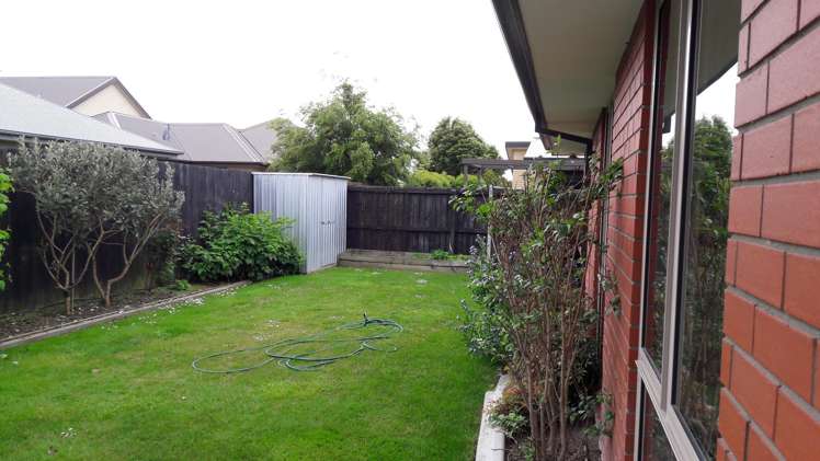 28 Birchgrove Gardens Mairehau_9
