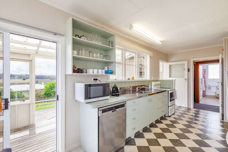 11 Davies Road Wellsford_6