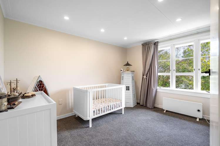 63 Louisa Street Gladstone_17