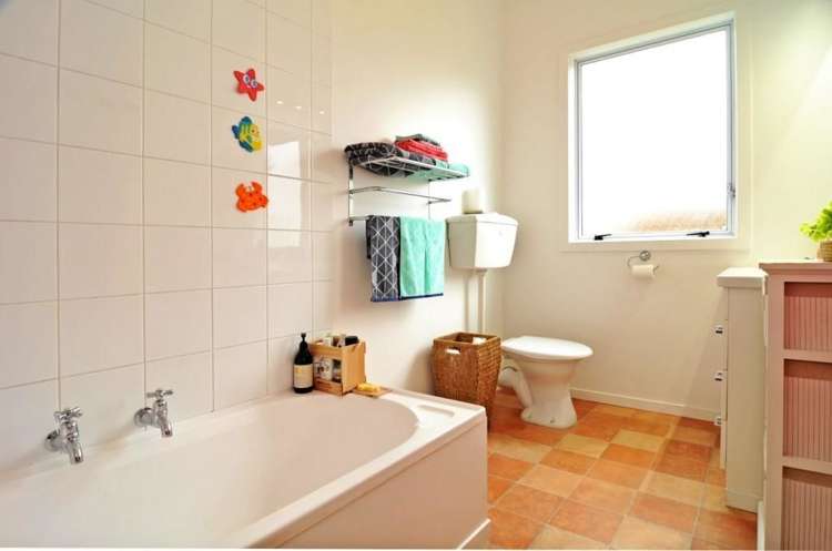 20 Stanley Street Kenmure_14