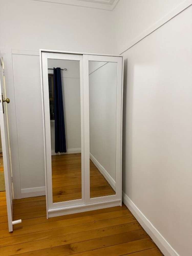 66 Old Mill Road Grey Lynn_5