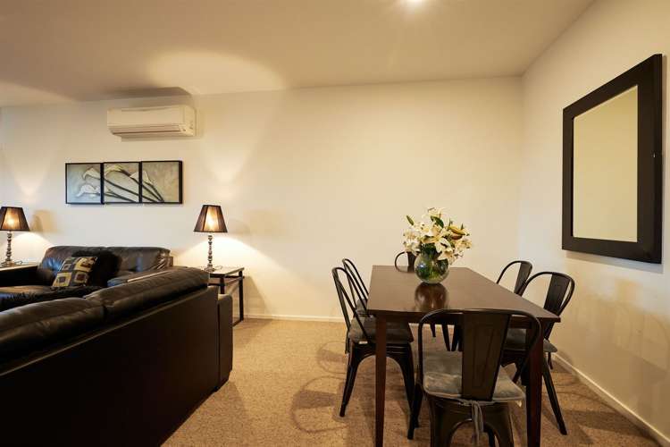 130 Torquay Street Kaikoura_34