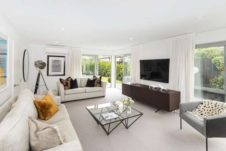 3b Taylors Avenue Bryndwr_6