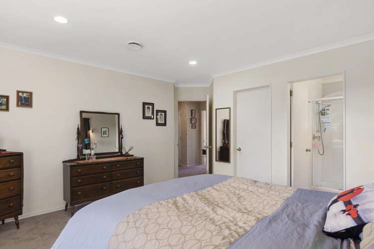 33 Beaumaris Boulevard Bethlehem_10