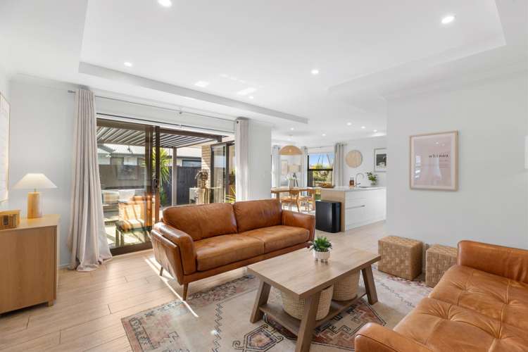 3 Parawai Street Marshland_8