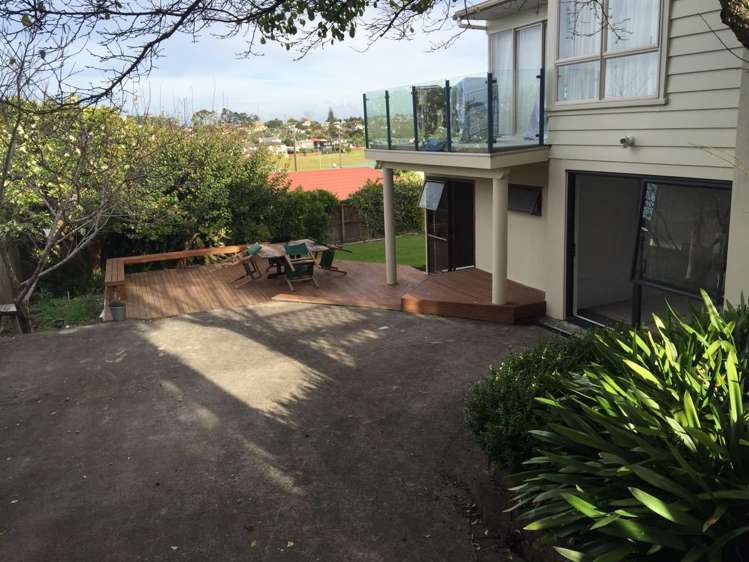 14a Windsor Place Windsor Park_6