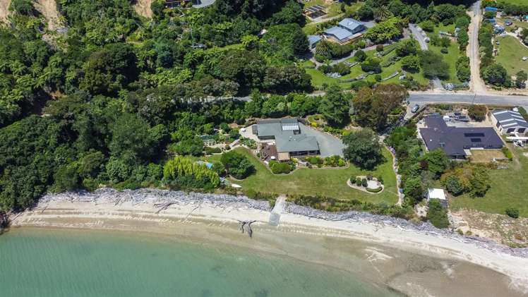 761 Kenepuru Road Mahau Sound_59