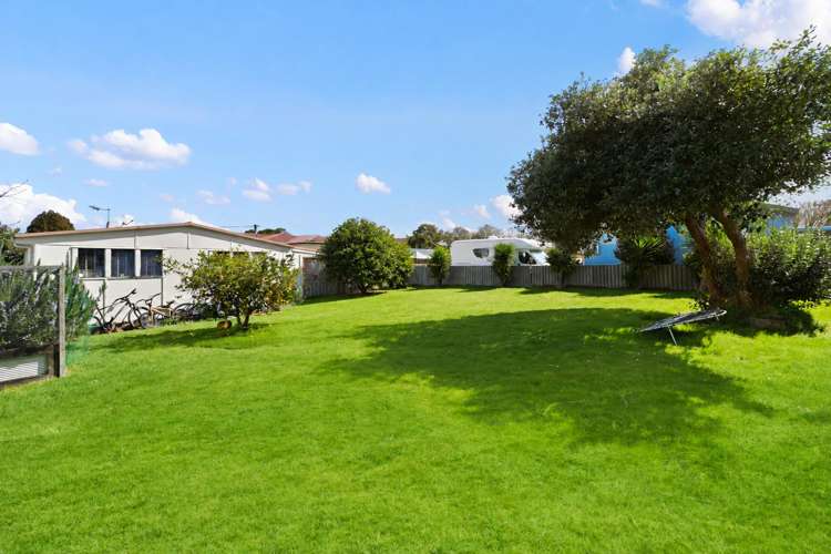 27 Holloway Place Forest Lake_16