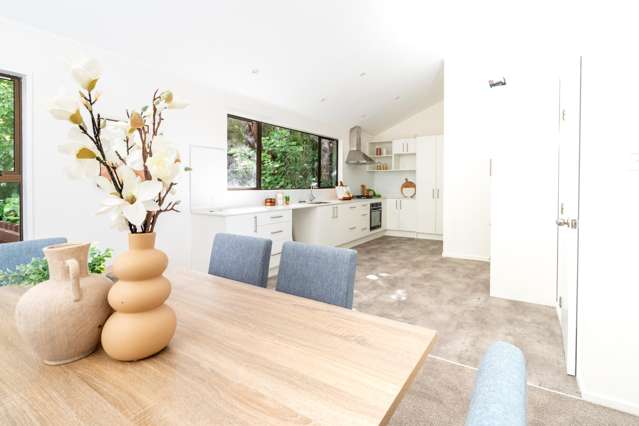 Spacious 4-beds! -Opportunity & Seriously Selling!