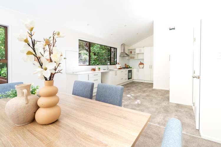 16 Garden Road_0