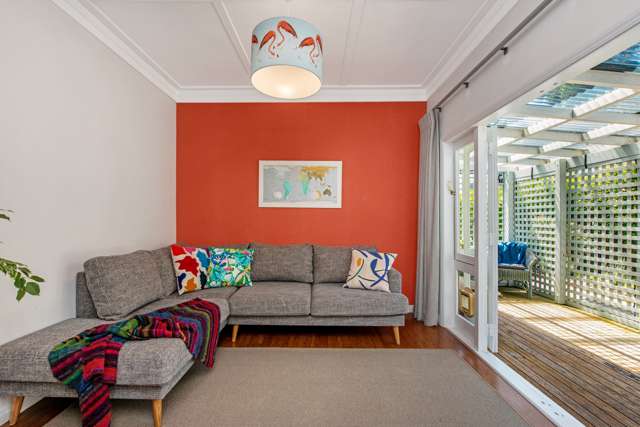 98 Parkvale Road Karori_4