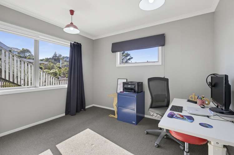 29 McColl Street Vogeltown_11