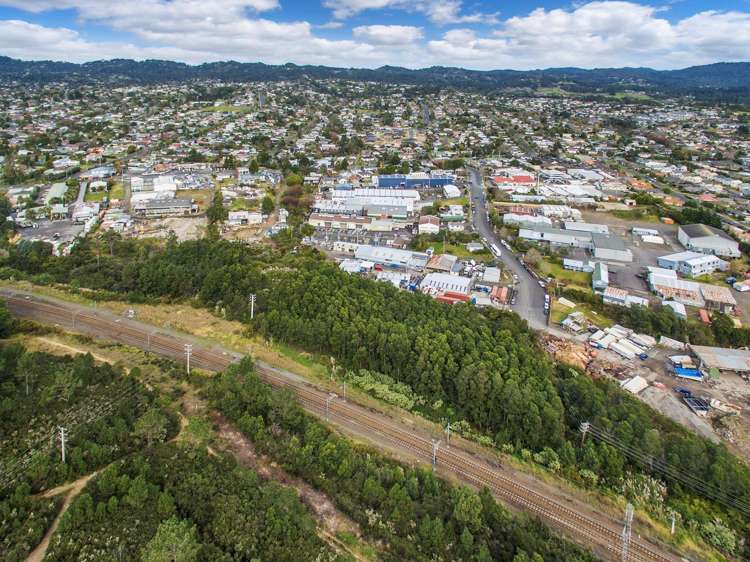 365 West Coast Road Glen Eden_9