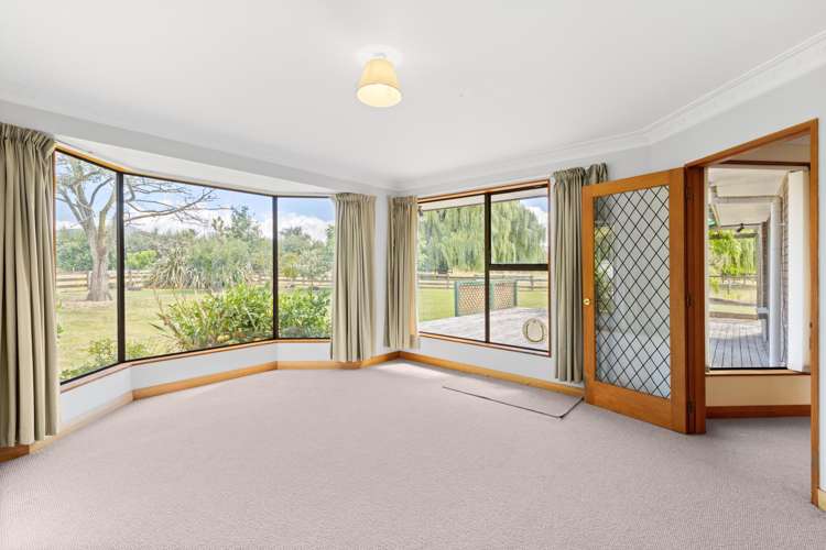 2D Ferry Road Spring Creek_9