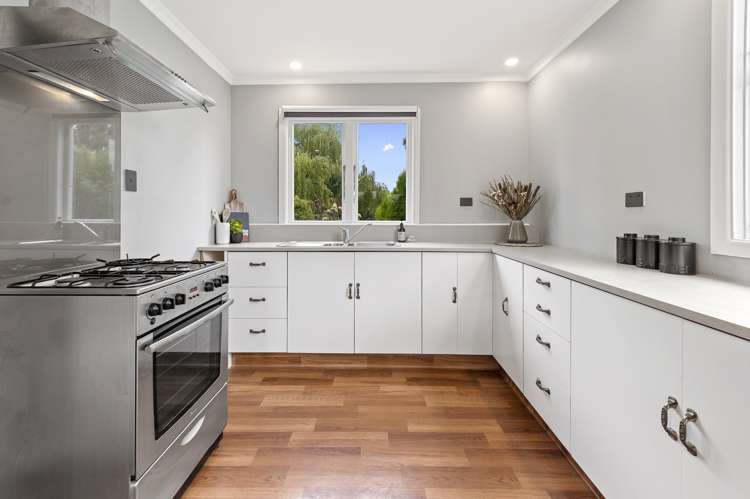 46 Queen Street Balfour_7