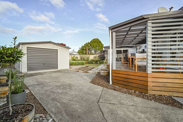 3 James Cook Street Havelock North_23