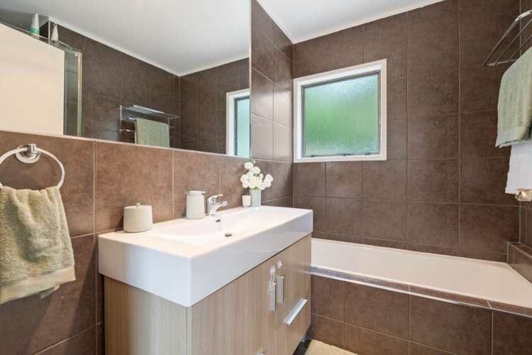 1/189 Eskdale Road Birkenhead_10