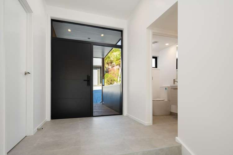 12A Russell Street Picton_9