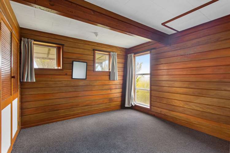 75 Frederick Street Hillsborough_13