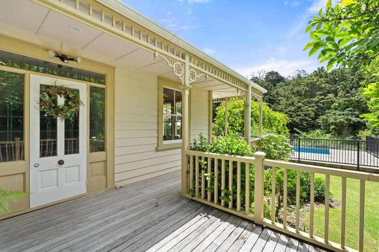 54 Saleyards Road Puhoi_22