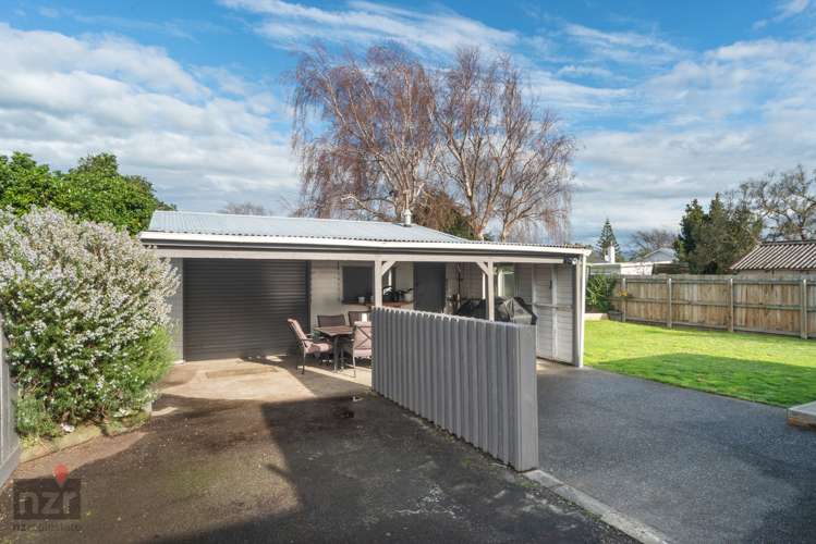 11 Montagu Street Feilding_17