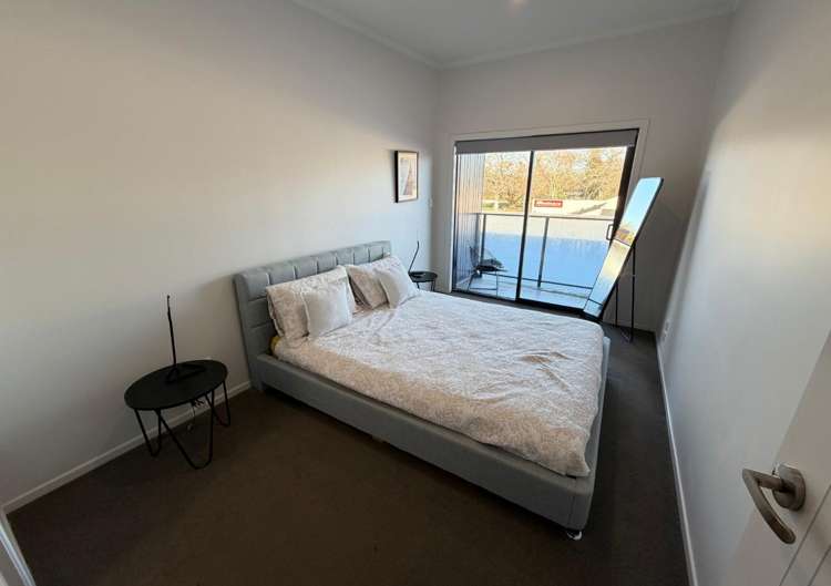 13/118 Rostrevor Street 10463_9