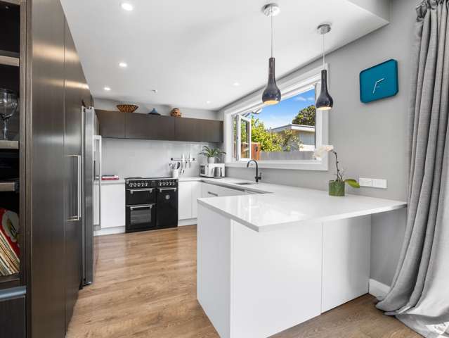 8 Whitfield Street Sumner_3