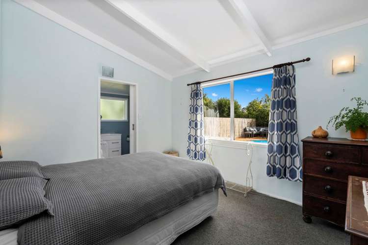 142 Landing Road Kerikeri_8