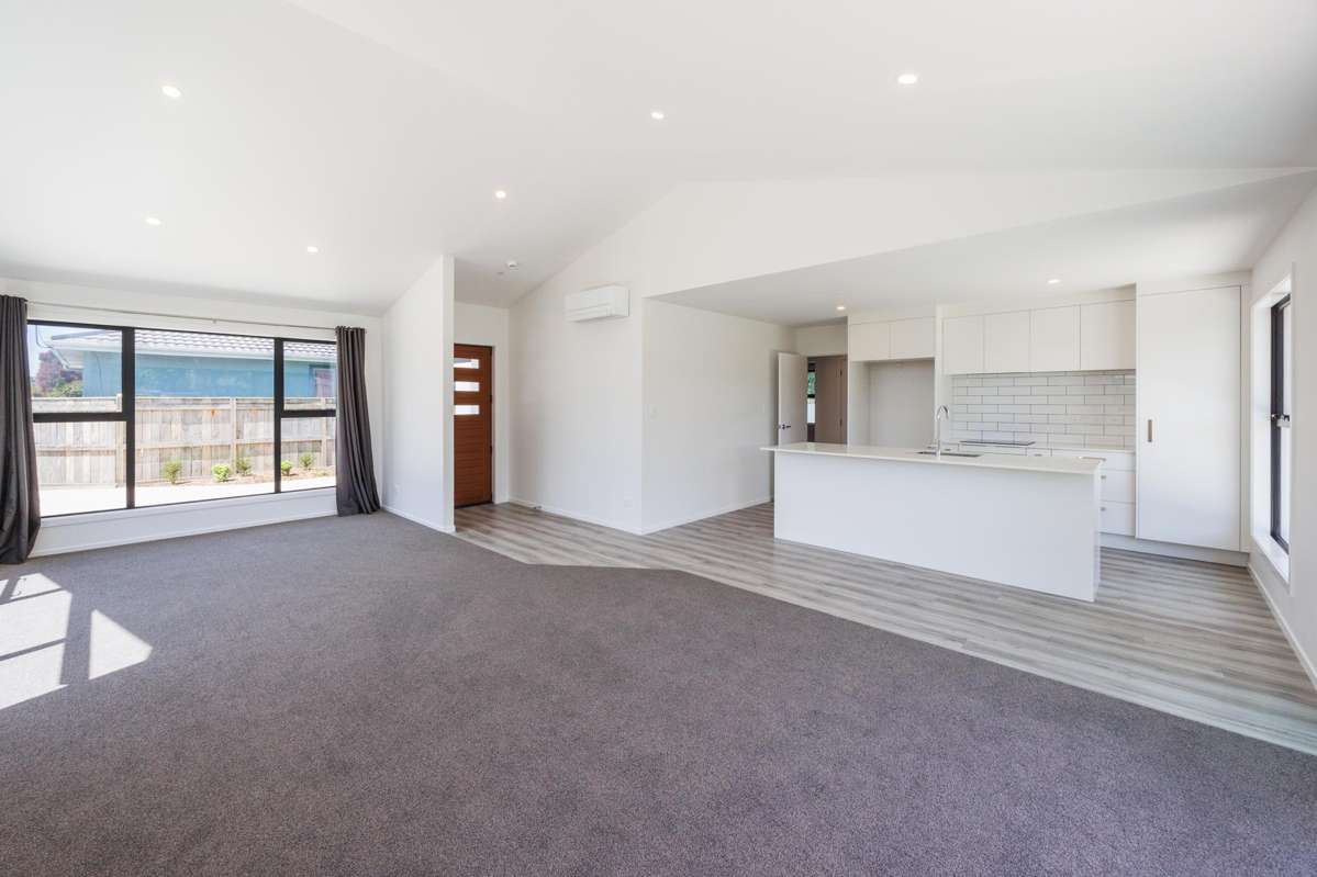 3A Ascot Street_3