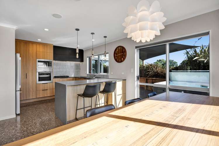 9a Dolphin Parade Bell Block_6