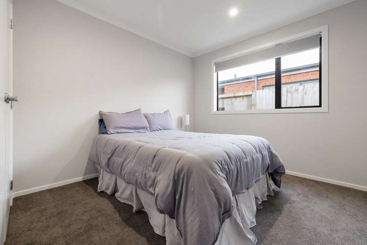 35 Wairua Avenue Baverstock_14