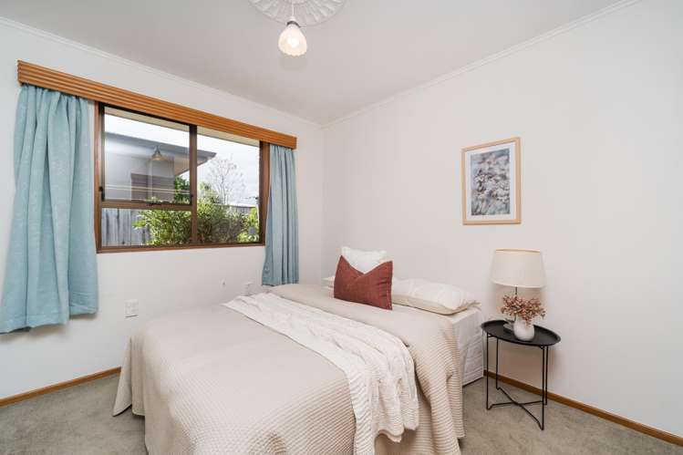 3A Marne Street Hokowhitu_9