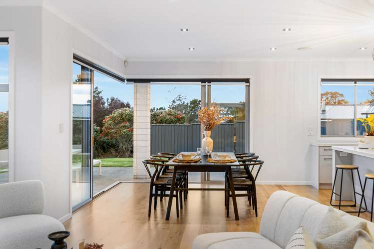 33 O'Neills Road Swanson_23