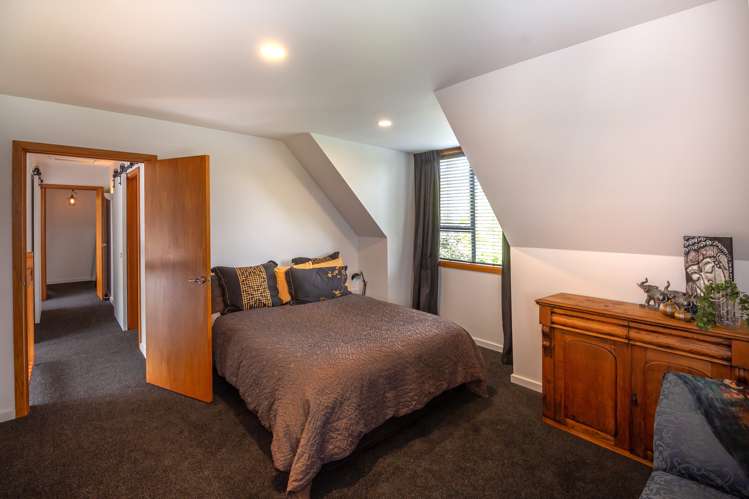 5 Hamish Place Westmorland_15