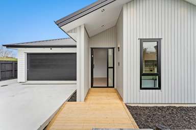 35 Brigitte View_3