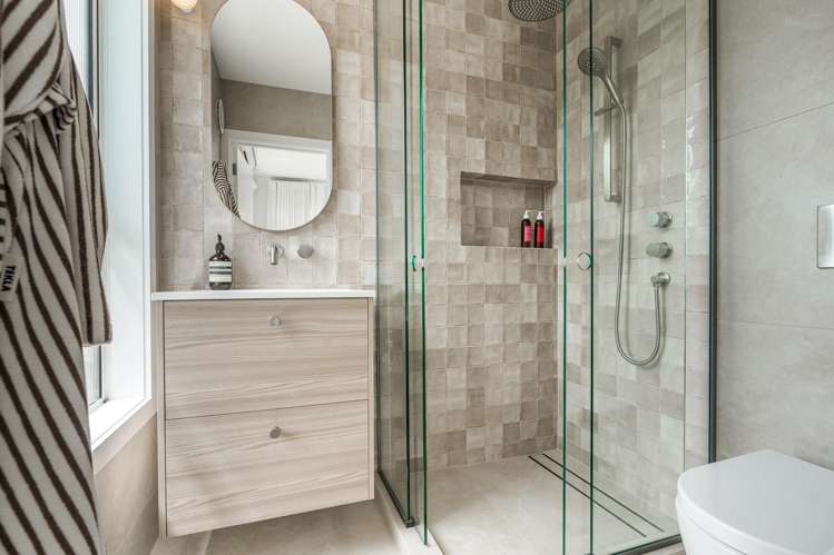 10A Shera Road Remuera_14