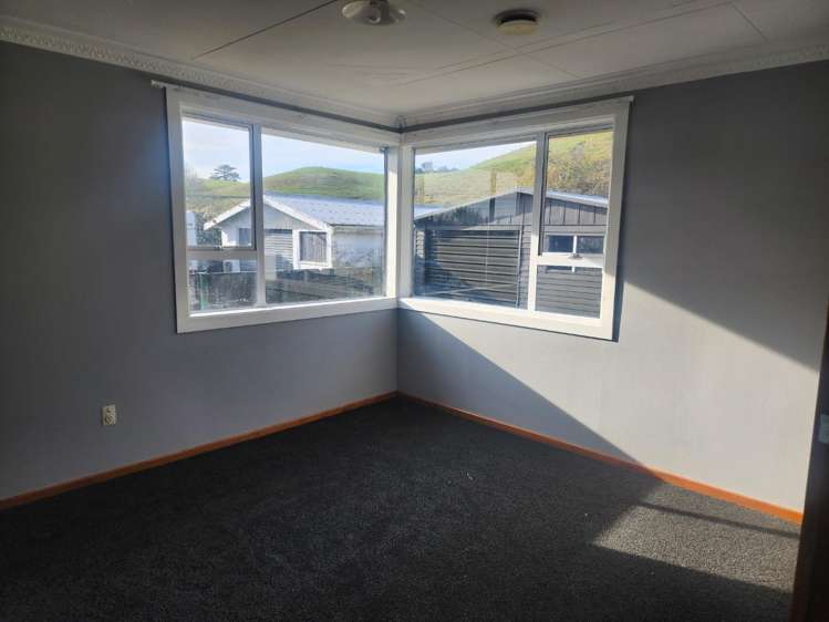10 Kana Street Mataura_5