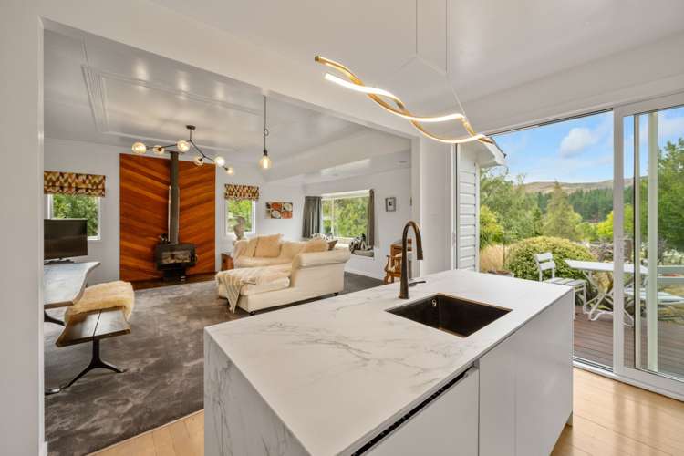 19 The Terrace Garston_10