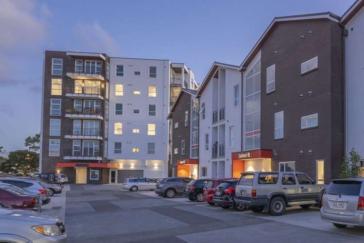 302/26c Racecourse Parade Avondale_15