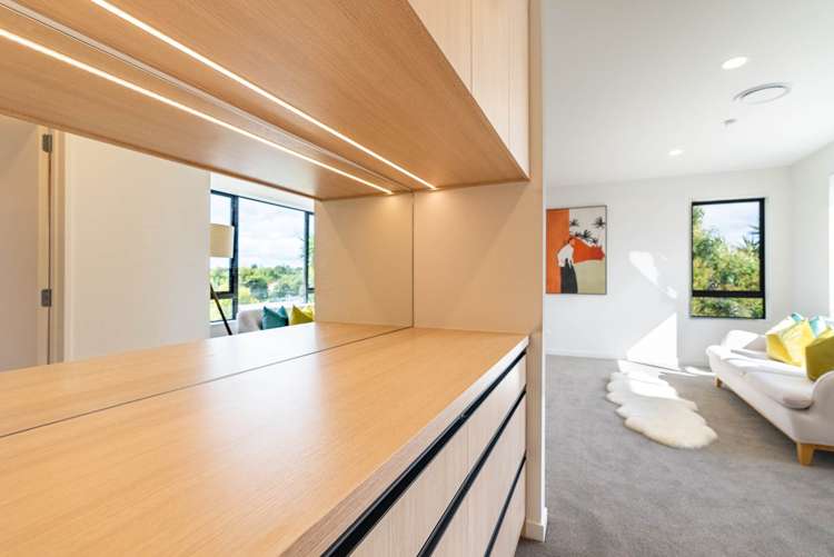 14a Aliford Avenue One Tree Hill_19