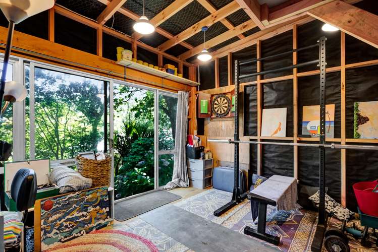 19 Rawhiti Street Vogeltown_23