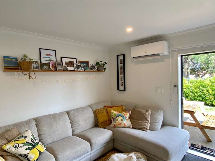 1/696 Manukau Road Royal Oak_7