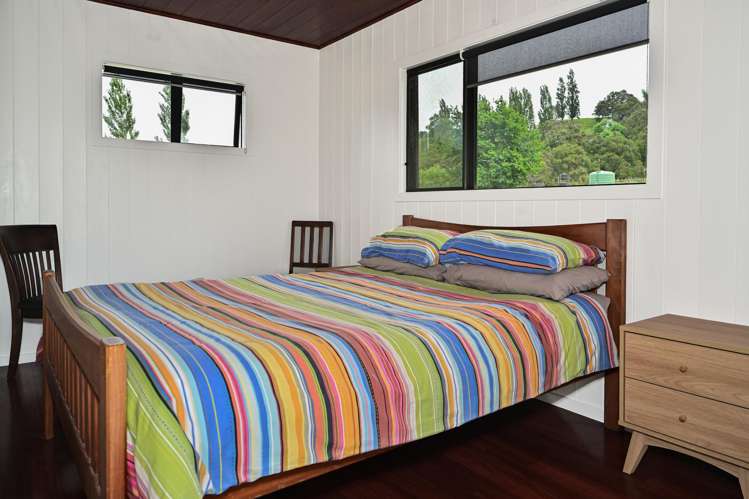 65b Ngakoroa Road Ormond_13