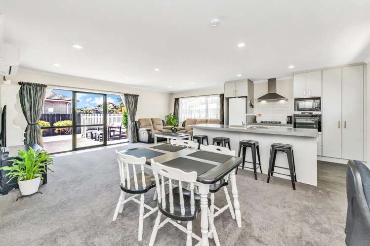 123 Hay Street Bromley_1